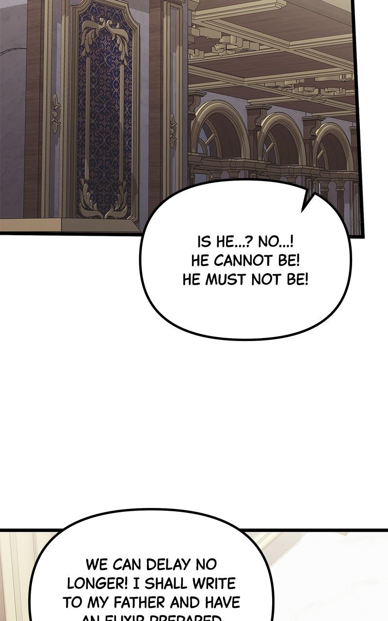 Time-Limited Genius Dark Knight Chap 88 - Next Chap 89