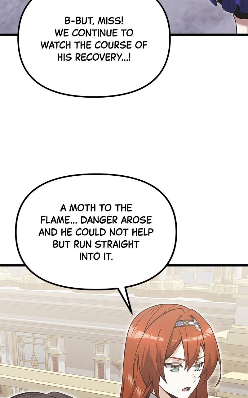 Time-Limited Genius Dark Knight Chap 88 - Next Chap 89