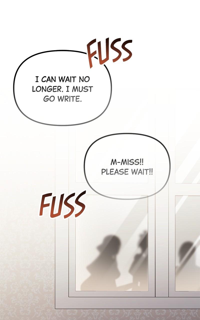 Time-Limited Genius Dark Knight Chap 88 - Next Chap 89
