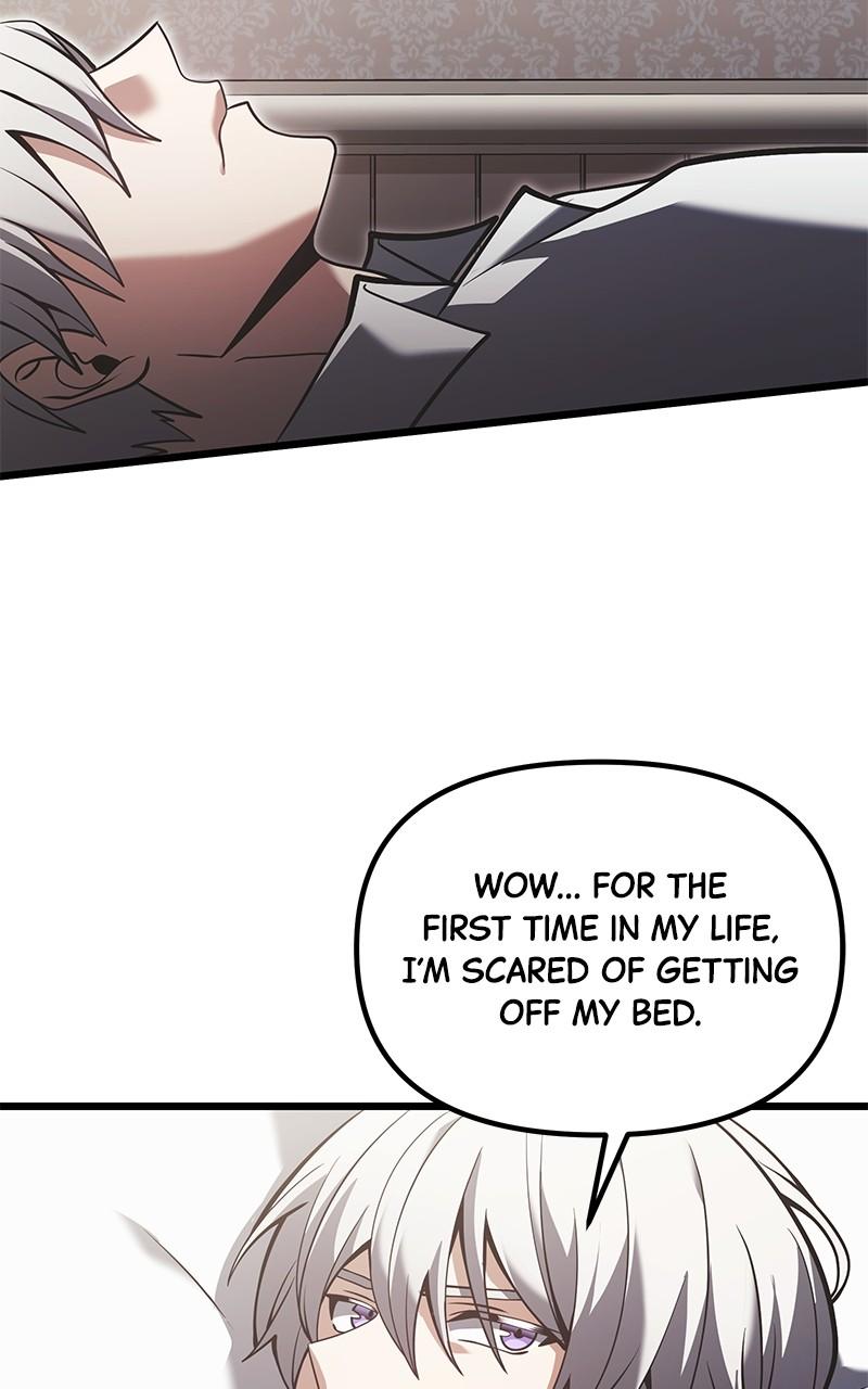 Time-Limited Genius Dark Knight Chap 88 - Next Chap 89