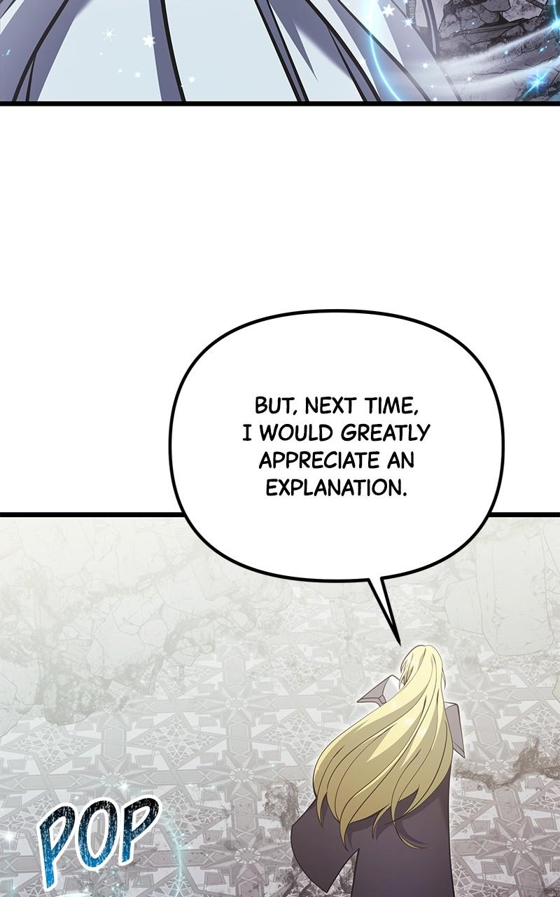 Time-Limited Genius Dark Knight Chap 88 - Next Chap 89