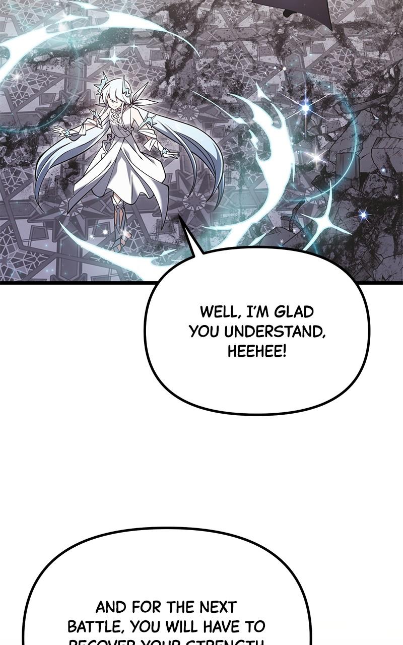 Time-Limited Genius Dark Knight Chap 88 - Next Chap 89