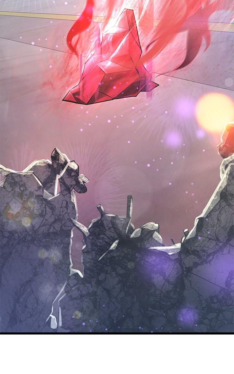 Time-Limited Genius Dark Knight Chap 88 - Next Chap 89