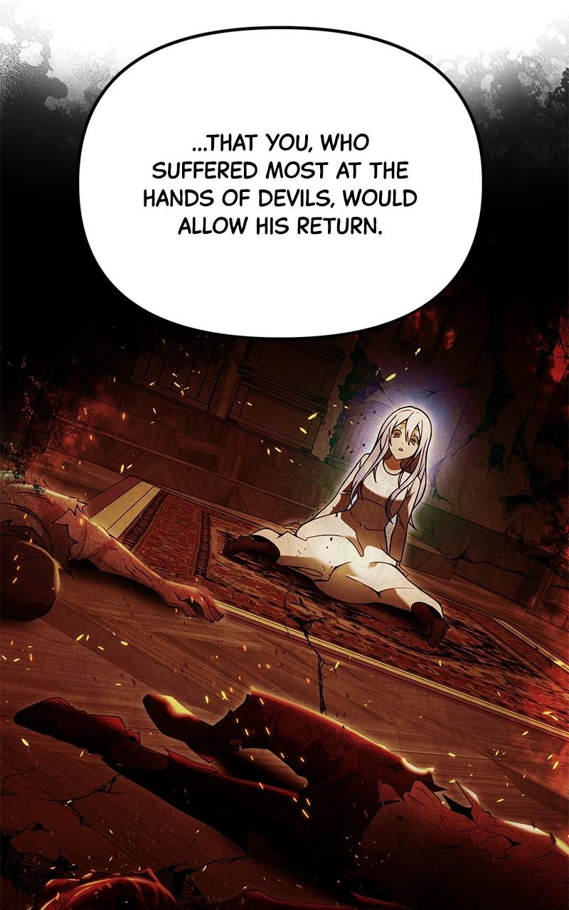 Time-Limited Genius Dark Knight Chap 88 - Next Chap 89