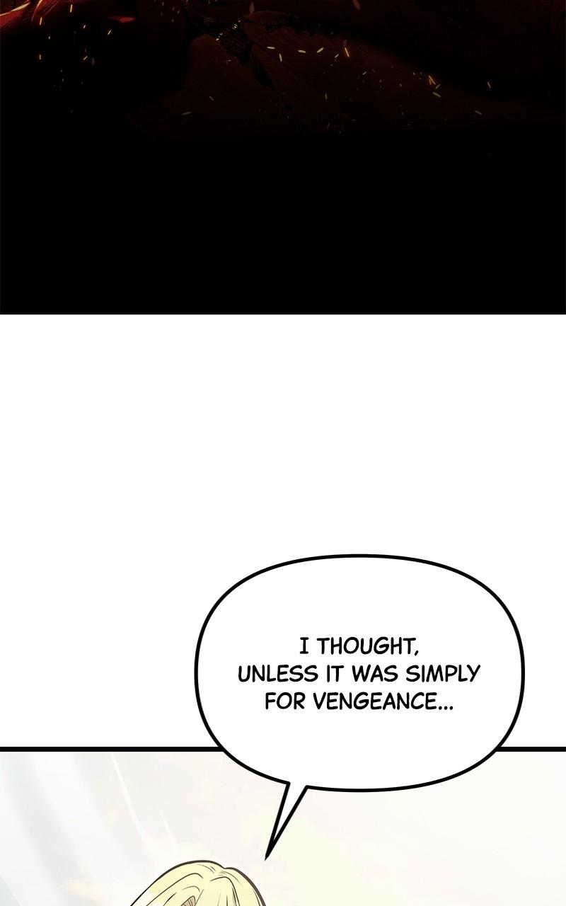 Time-Limited Genius Dark Knight Chap 88 - Next Chap 89