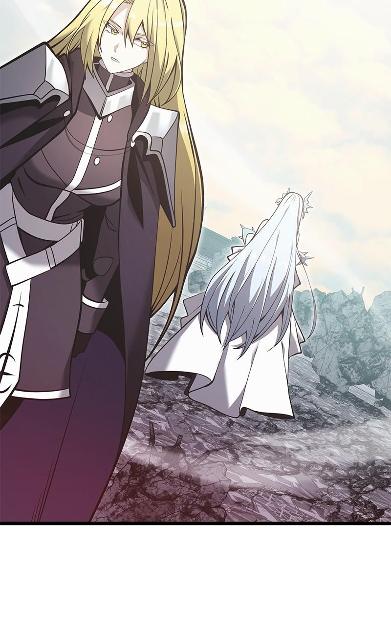 Time-Limited Genius Dark Knight Chap 88 - Next Chap 89