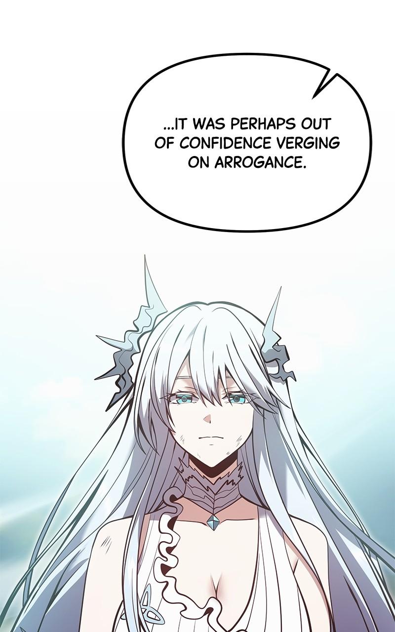 Time-Limited Genius Dark Knight Chap 88 - Next Chap 89