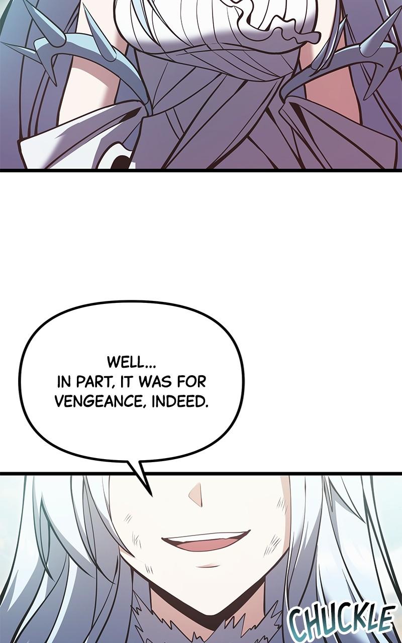 Time-Limited Genius Dark Knight Chap 88 - Next Chap 89