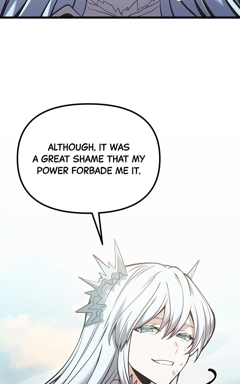 Time-Limited Genius Dark Knight Chap 88 - Next Chap 89