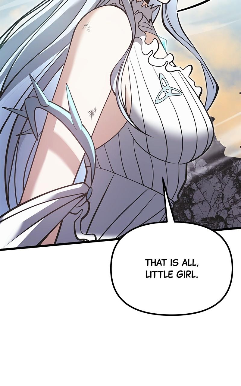 Time-Limited Genius Dark Knight Chap 88 - Next Chap 89
