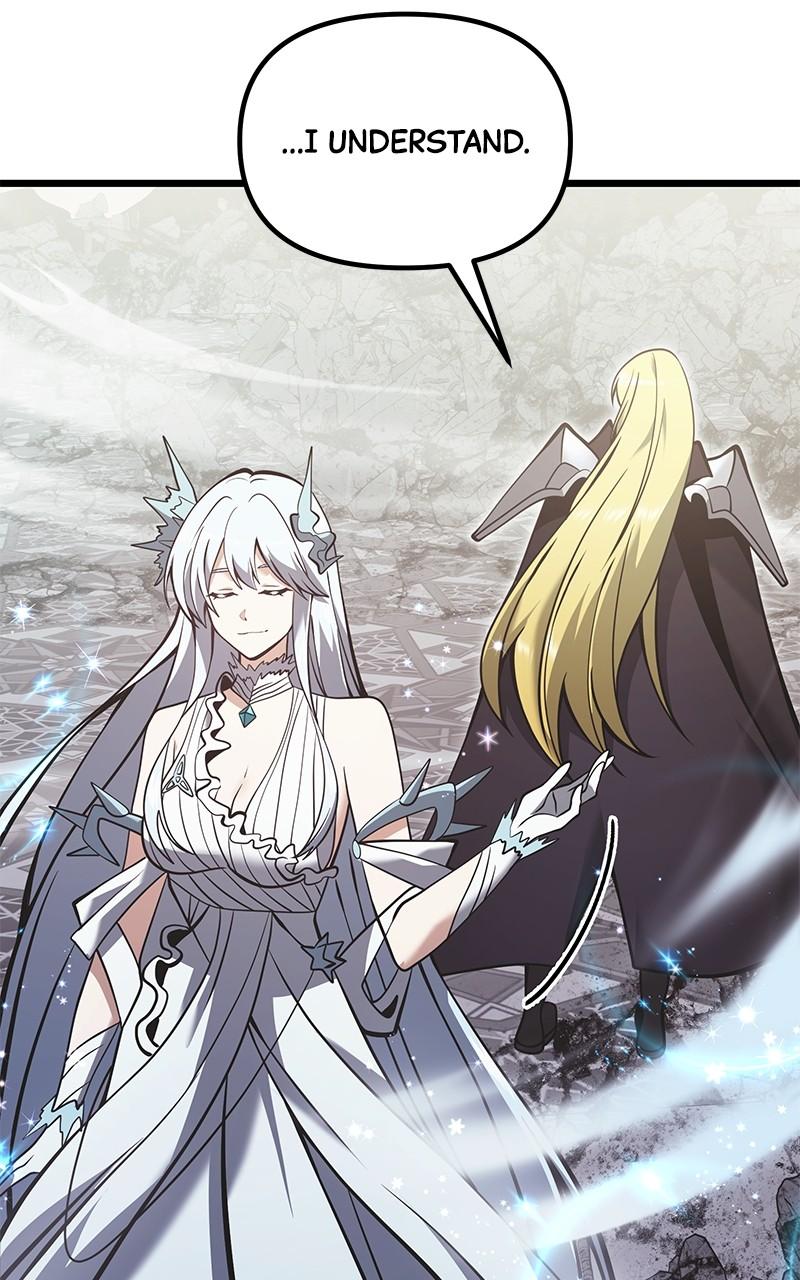 Time-Limited Genius Dark Knight Chap 88 - Next Chap 89