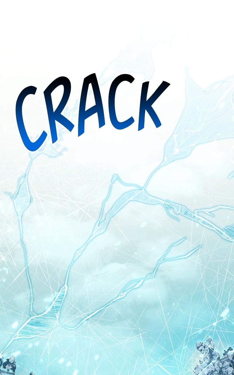 Time-Limited Genius Dark Knight Chap 88 - Next Chap 89