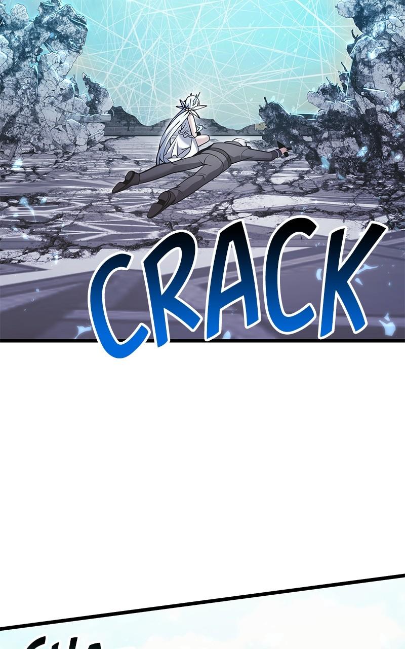 Time-Limited Genius Dark Knight Chap 88 - Next Chap 89