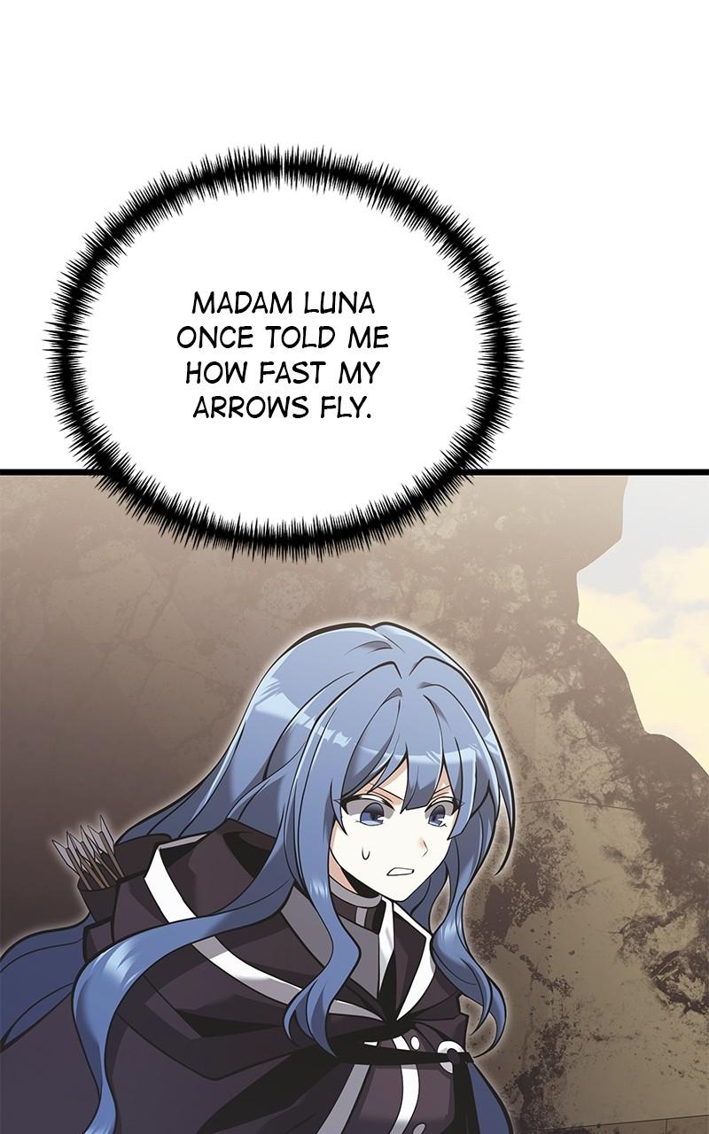 Time-Limited Genius Dark Knight Chap 88 - Next Chap 89