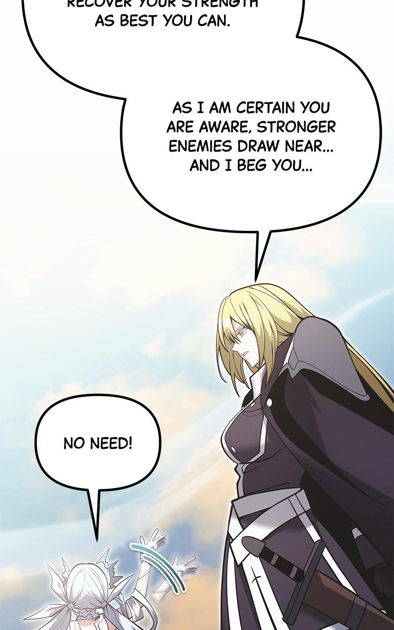 Time-Limited Genius Dark Knight Chap 88 - Next Chap 89