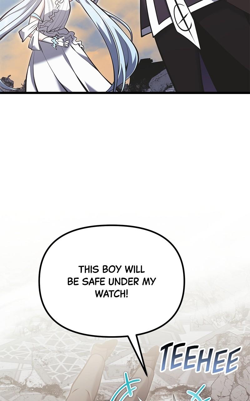 Time-Limited Genius Dark Knight Chap 88 - Next Chap 89