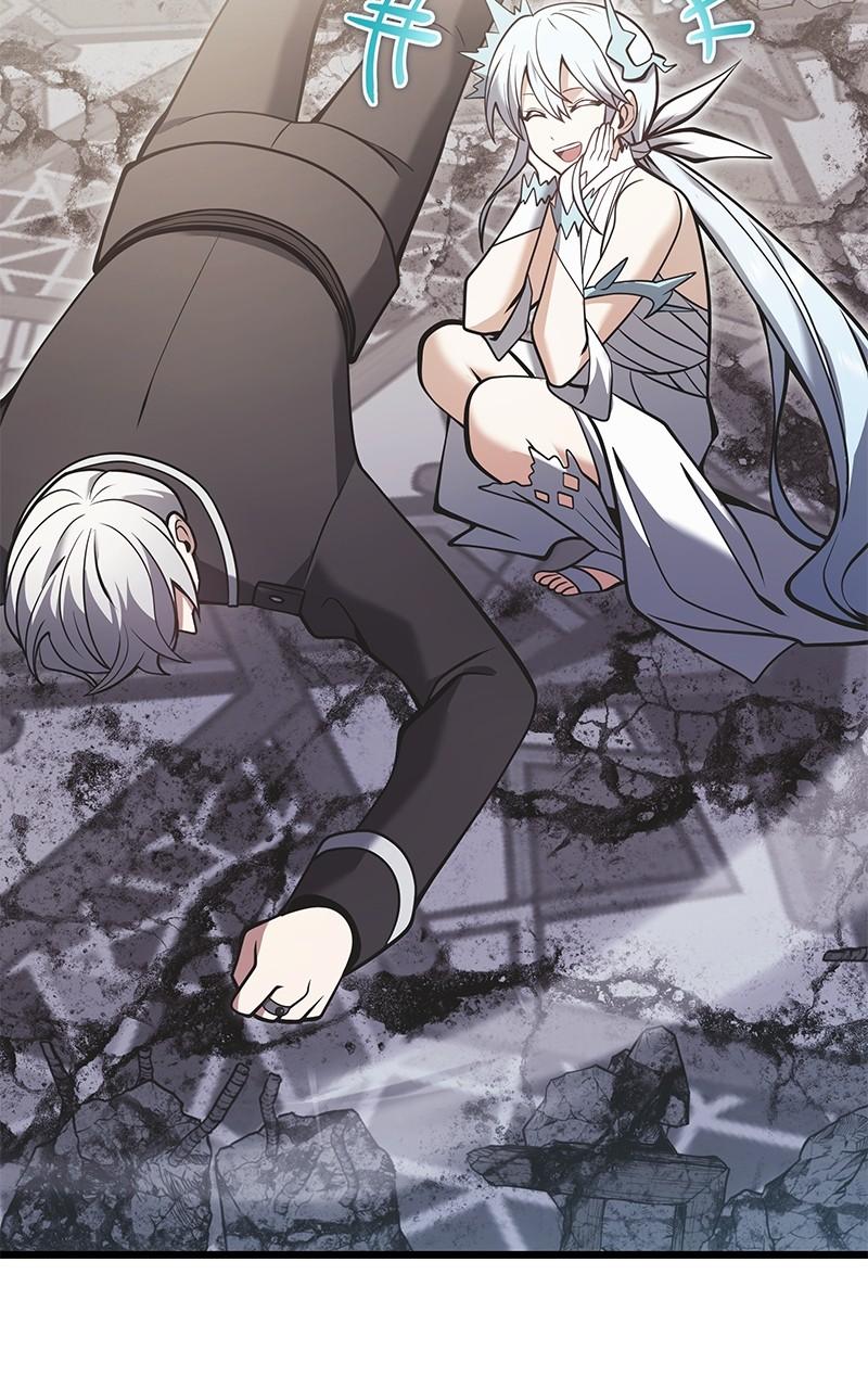 Time-Limited Genius Dark Knight Chap 88 - Next Chap 89