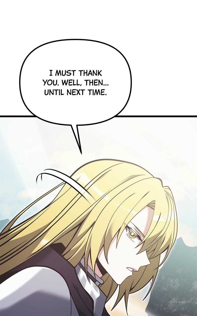 Time-Limited Genius Dark Knight Chap 88 - Next Chap 89