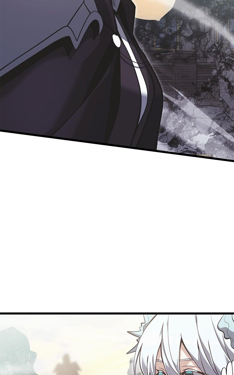 Time-Limited Genius Dark Knight Chap 88 - Next Chap 89