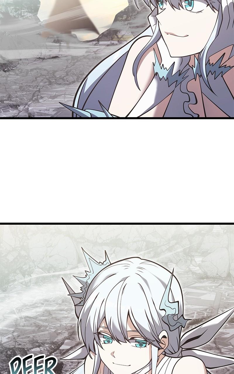 Time-Limited Genius Dark Knight Chap 88 - Next Chap 89