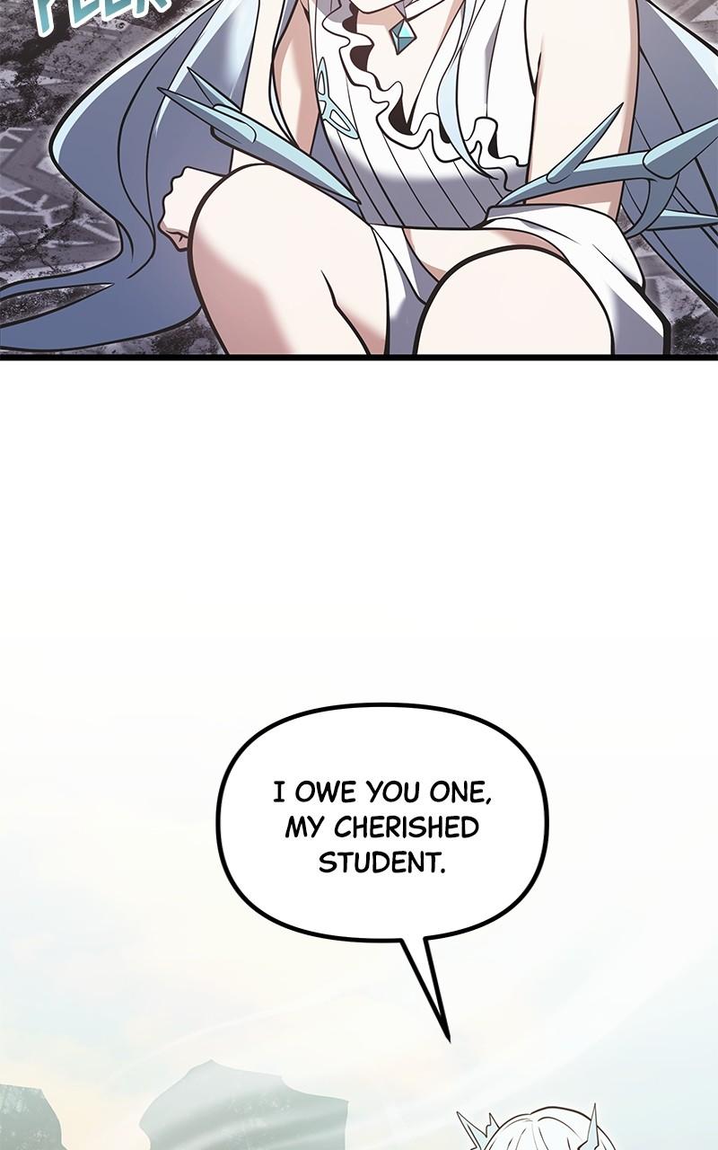 Time-Limited Genius Dark Knight Chap 88 - Next Chap 89