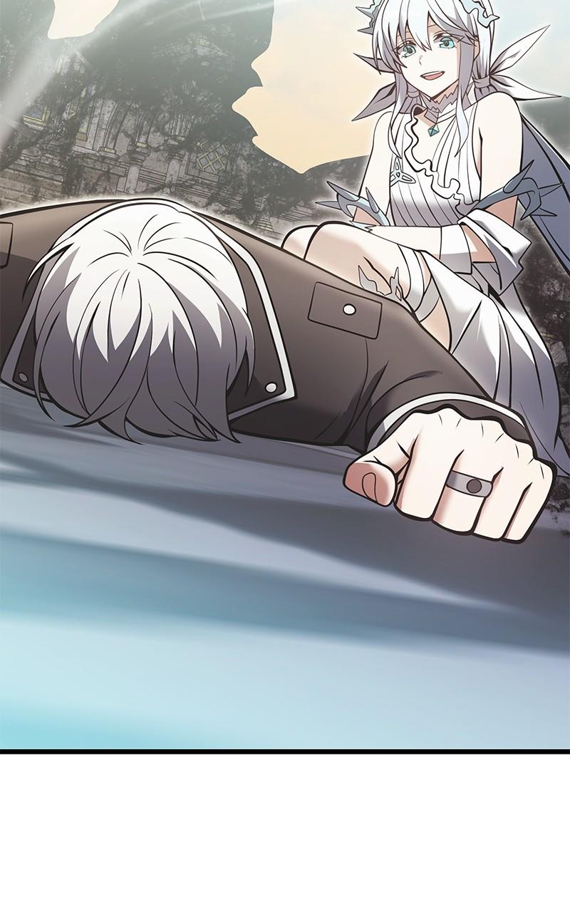 Time-Limited Genius Dark Knight Chap 88 - Next Chap 89