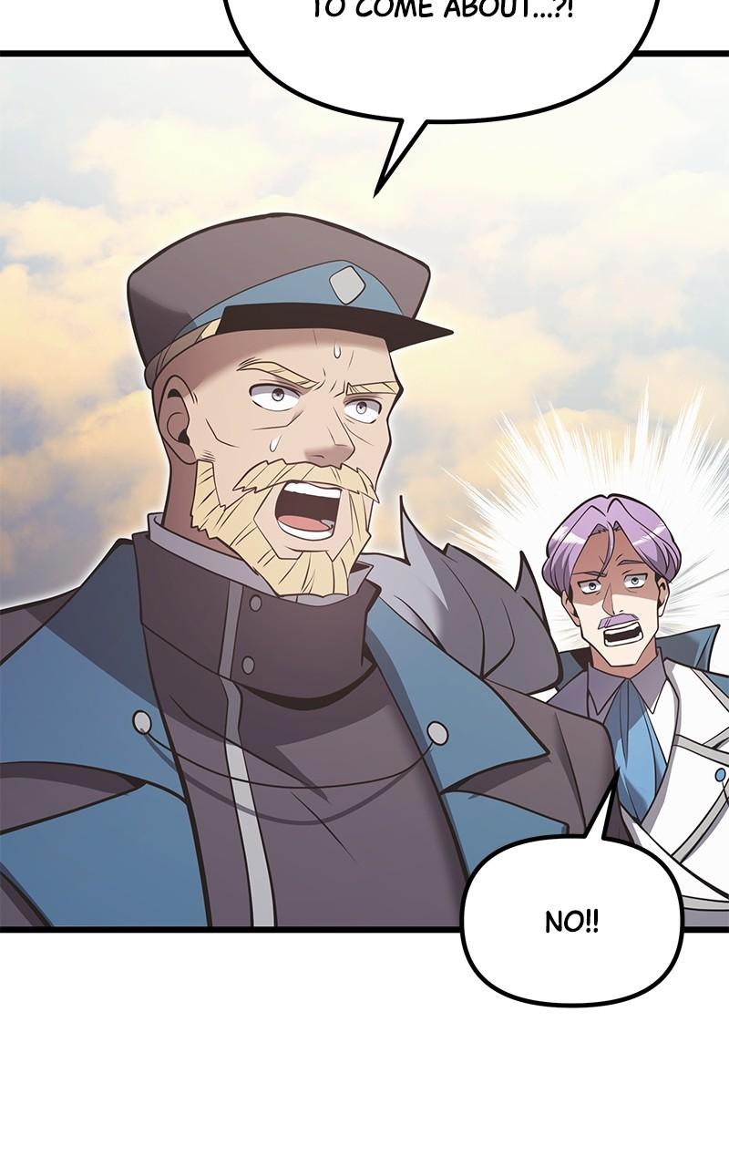 Time-Limited Genius Dark Knight Chap 88 - Next Chap 89