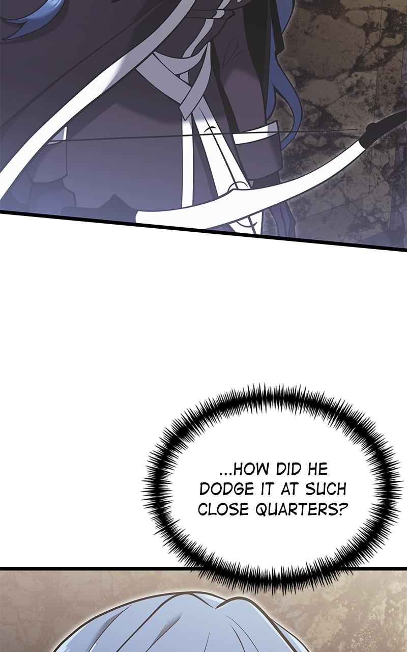 Time-Limited Genius Dark Knight Chap 88 - Next Chap 89