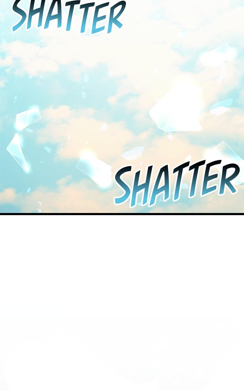 Time-Limited Genius Dark Knight Chap 88 - Next Chap 89