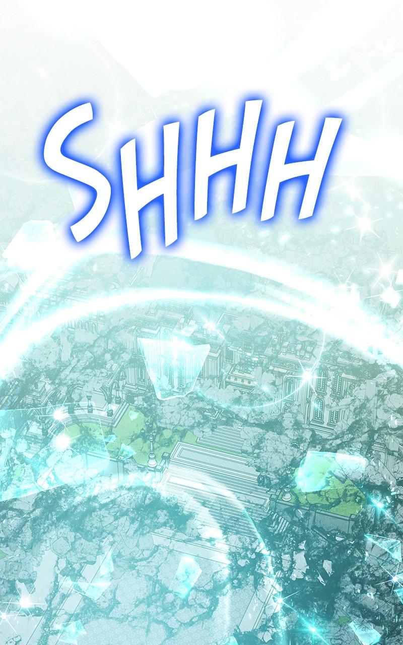 Time-Limited Genius Dark Knight Chap 88 - Next Chap 89