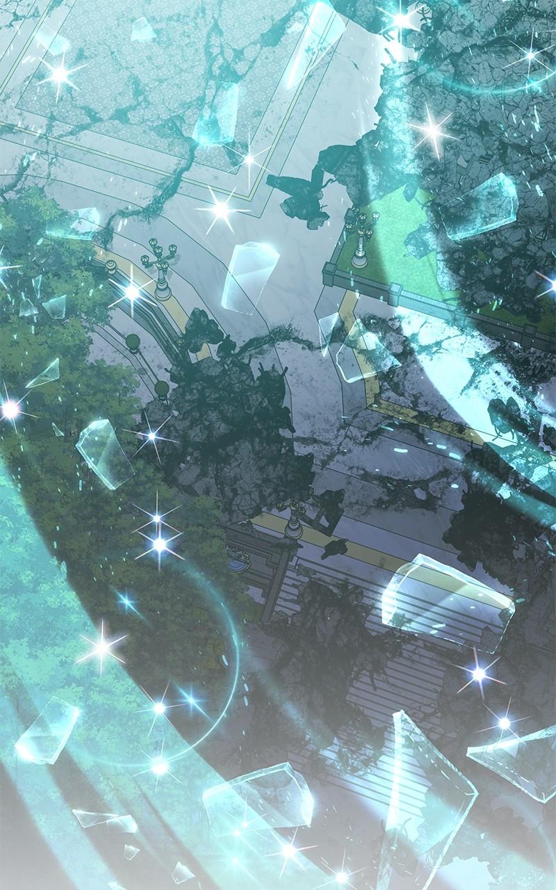 Time-Limited Genius Dark Knight Chap 88 - Next Chap 89