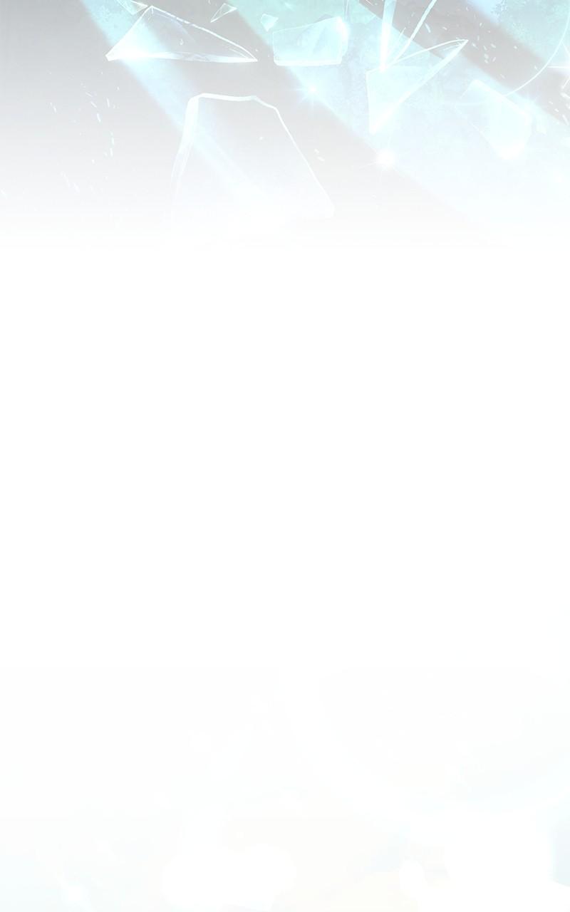 Time-Limited Genius Dark Knight Chap 88 - Next Chap 89