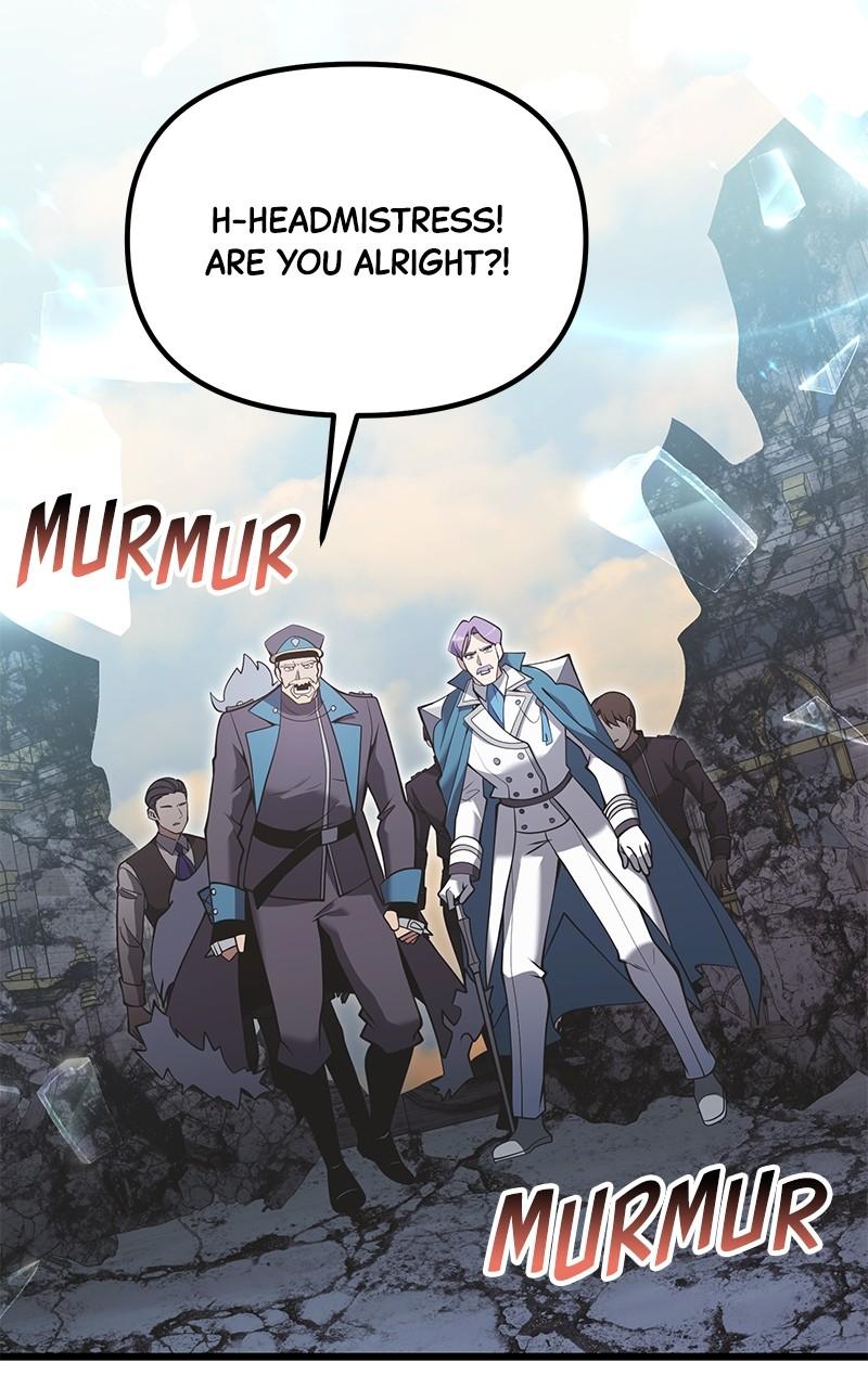 Time-Limited Genius Dark Knight Chap 88 - Next Chap 89