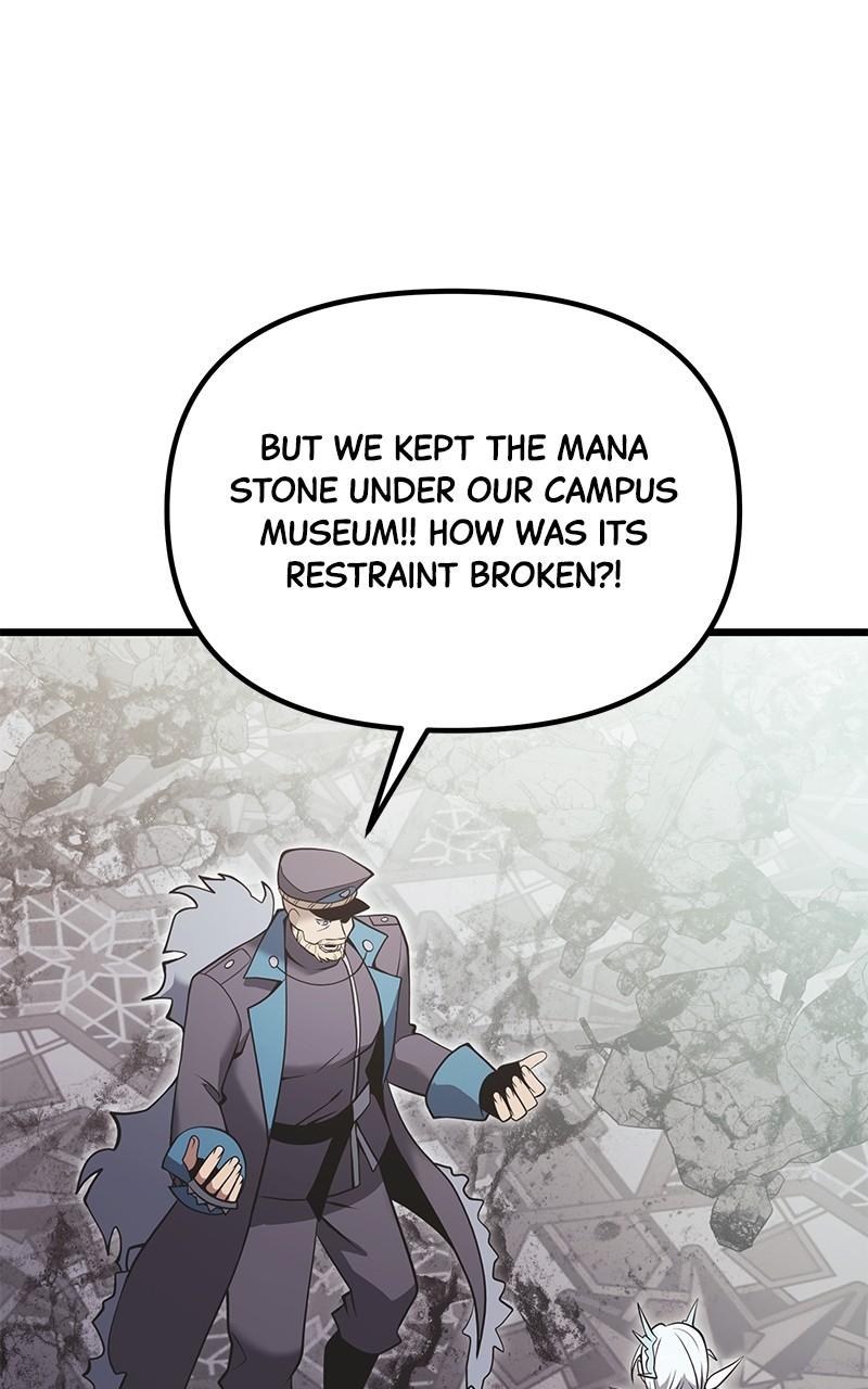 Time-Limited Genius Dark Knight Chap 88 - Next Chap 89