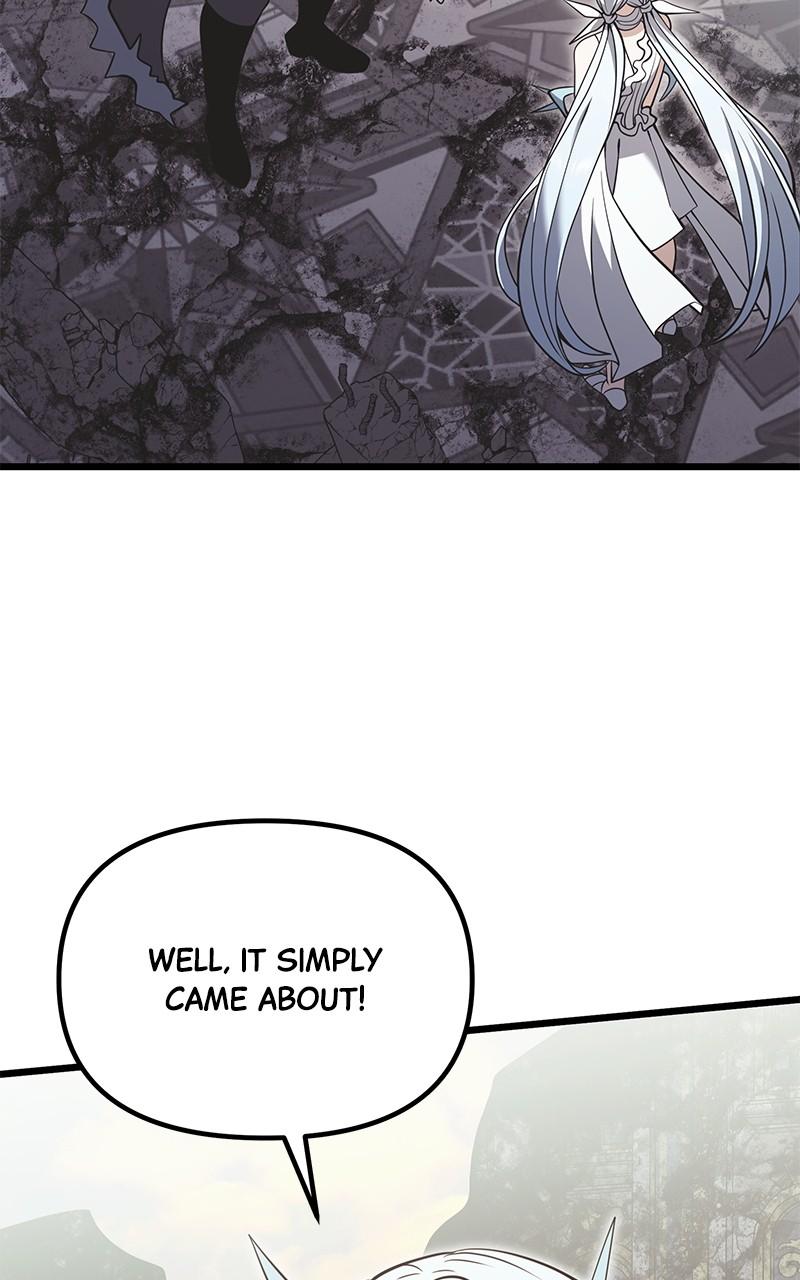 Time-Limited Genius Dark Knight Chap 88 - Next Chap 89