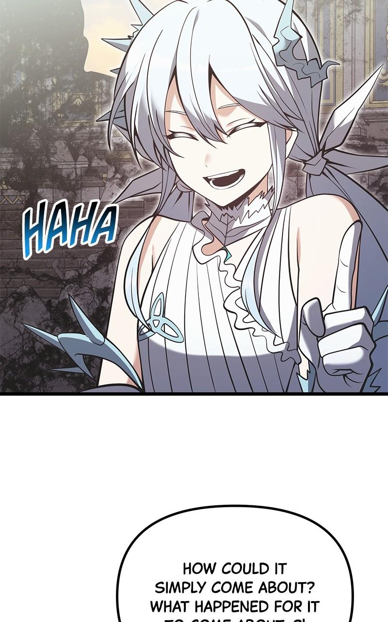 Time-Limited Genius Dark Knight Chap 88 - Next Chap 89