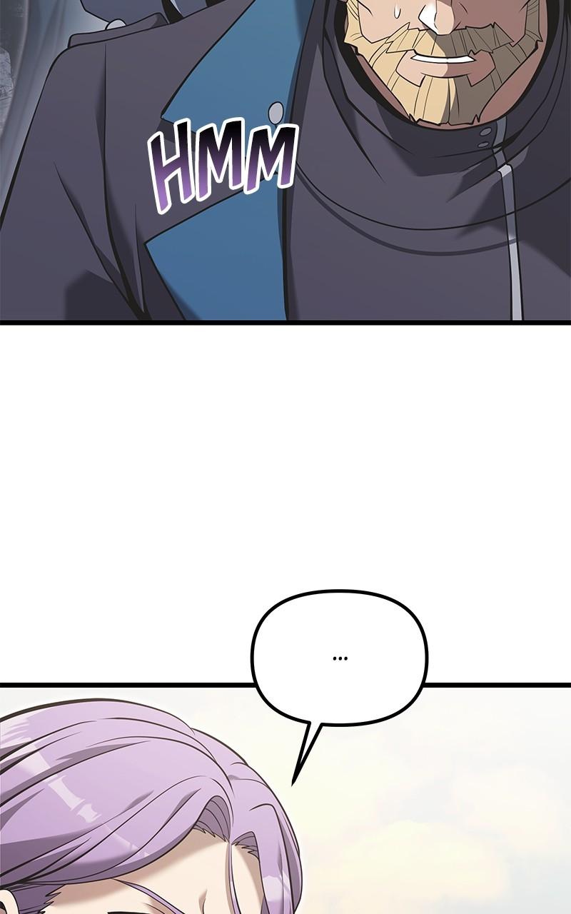 Time-Limited Genius Dark Knight Chap 88 - Next Chap 89