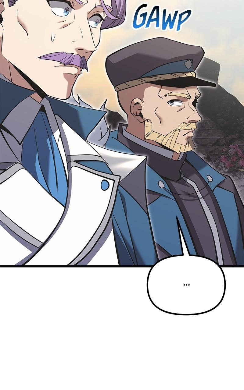 Time-Limited Genius Dark Knight Chap 88 - Next Chap 89