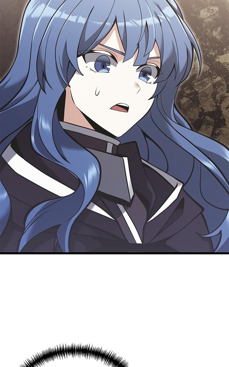 Time-Limited Genius Dark Knight Chap 88 - Next Chap 89