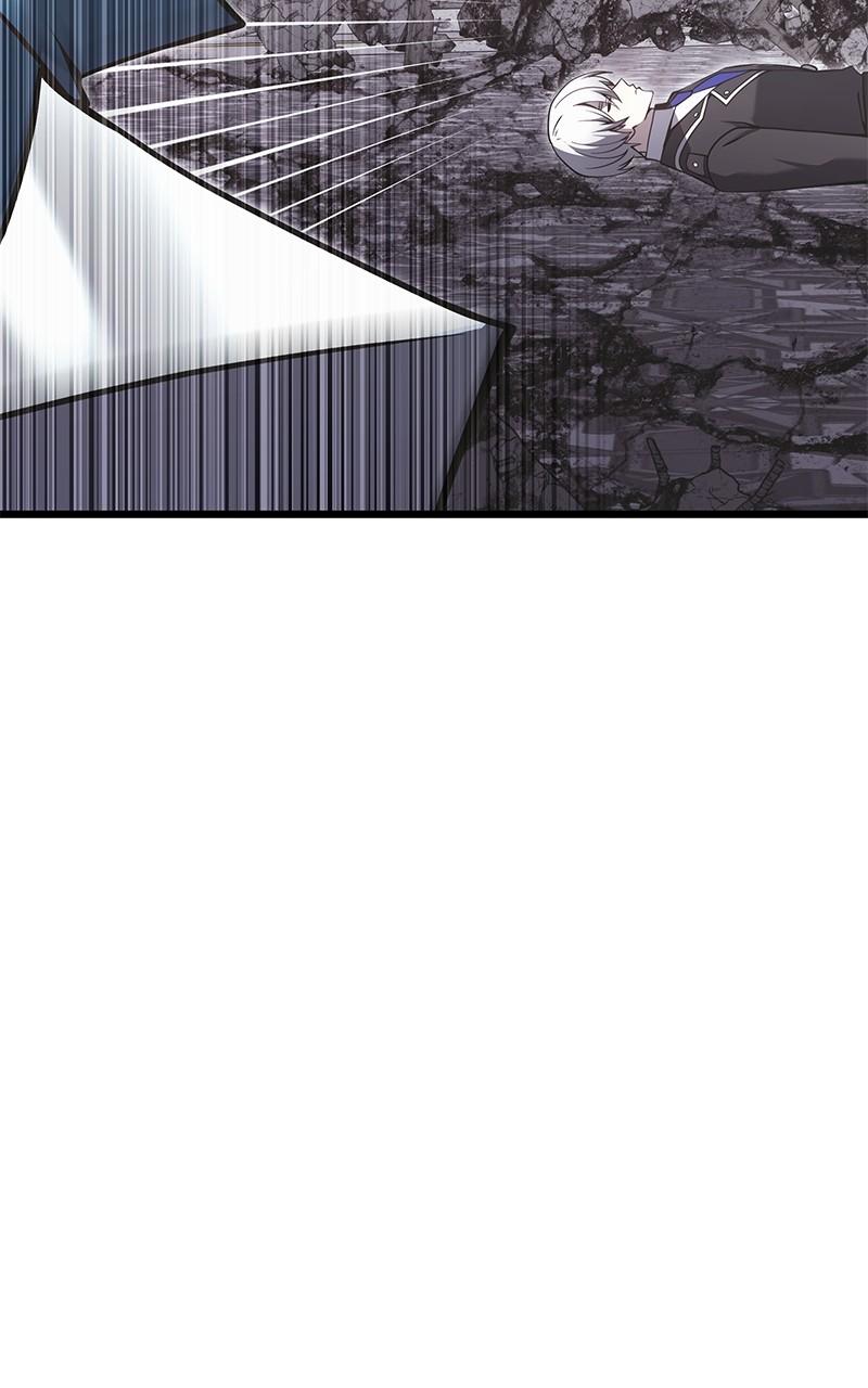 Time-Limited Genius Dark Knight Chap 88 - Next Chap 89