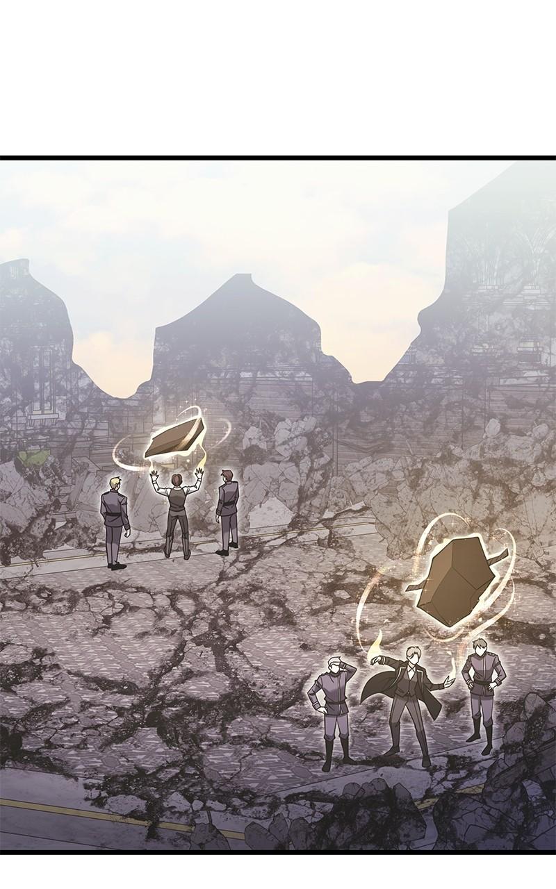 Time-Limited Genius Dark Knight Chap 88 - Next Chap 89