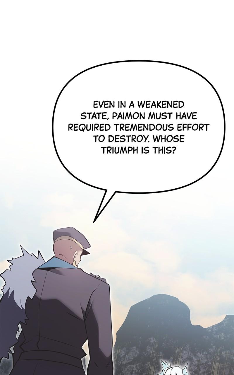 Time-Limited Genius Dark Knight Chap 88 - Next Chap 89