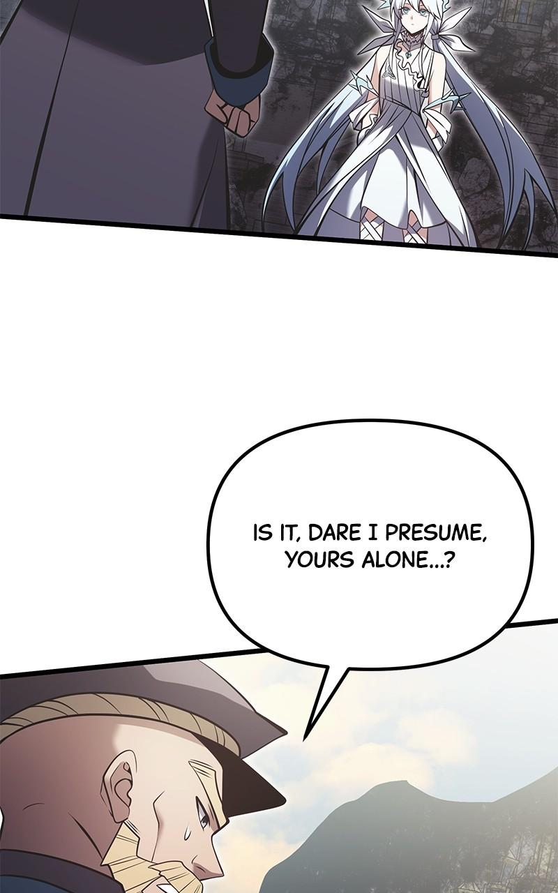 Time-Limited Genius Dark Knight Chap 88 - Next Chap 89