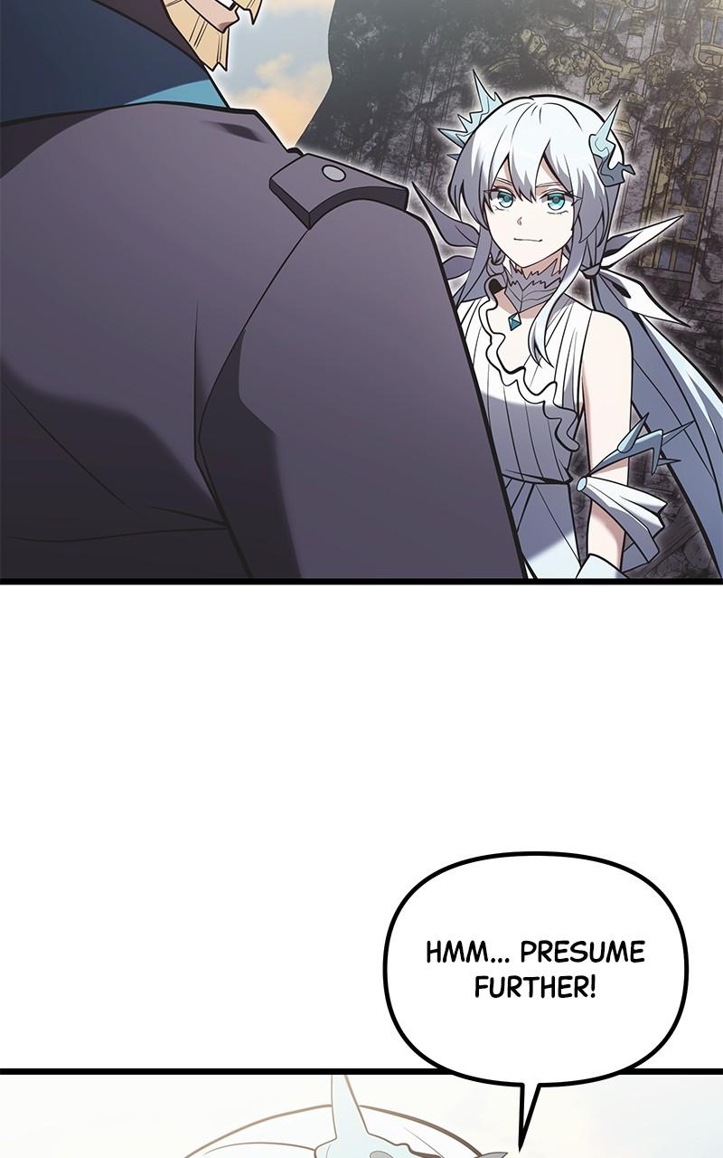Time-Limited Genius Dark Knight Chap 88 - Next Chap 89