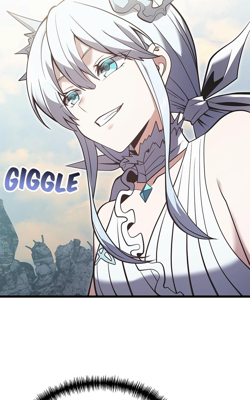 Time-Limited Genius Dark Knight Chap 88 - Next Chap 89