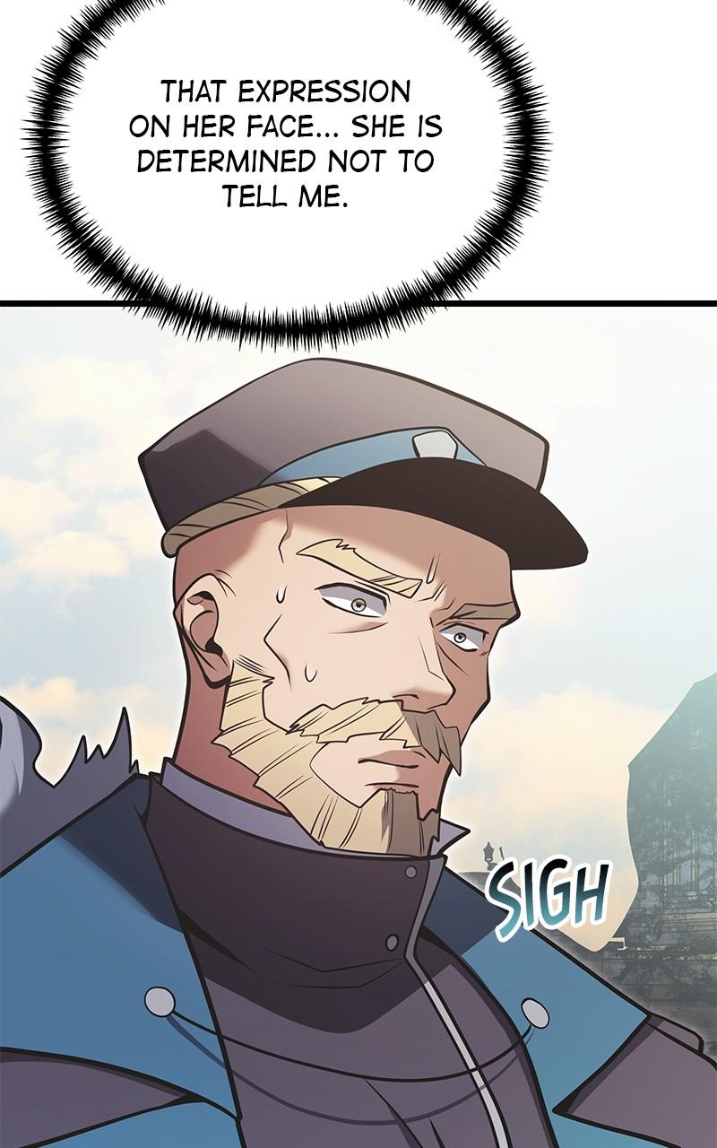 Time-Limited Genius Dark Knight Chap 88 - Next Chap 89