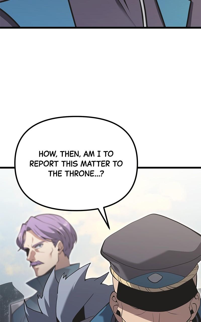 Time-Limited Genius Dark Knight Chap 88 - Next Chap 89