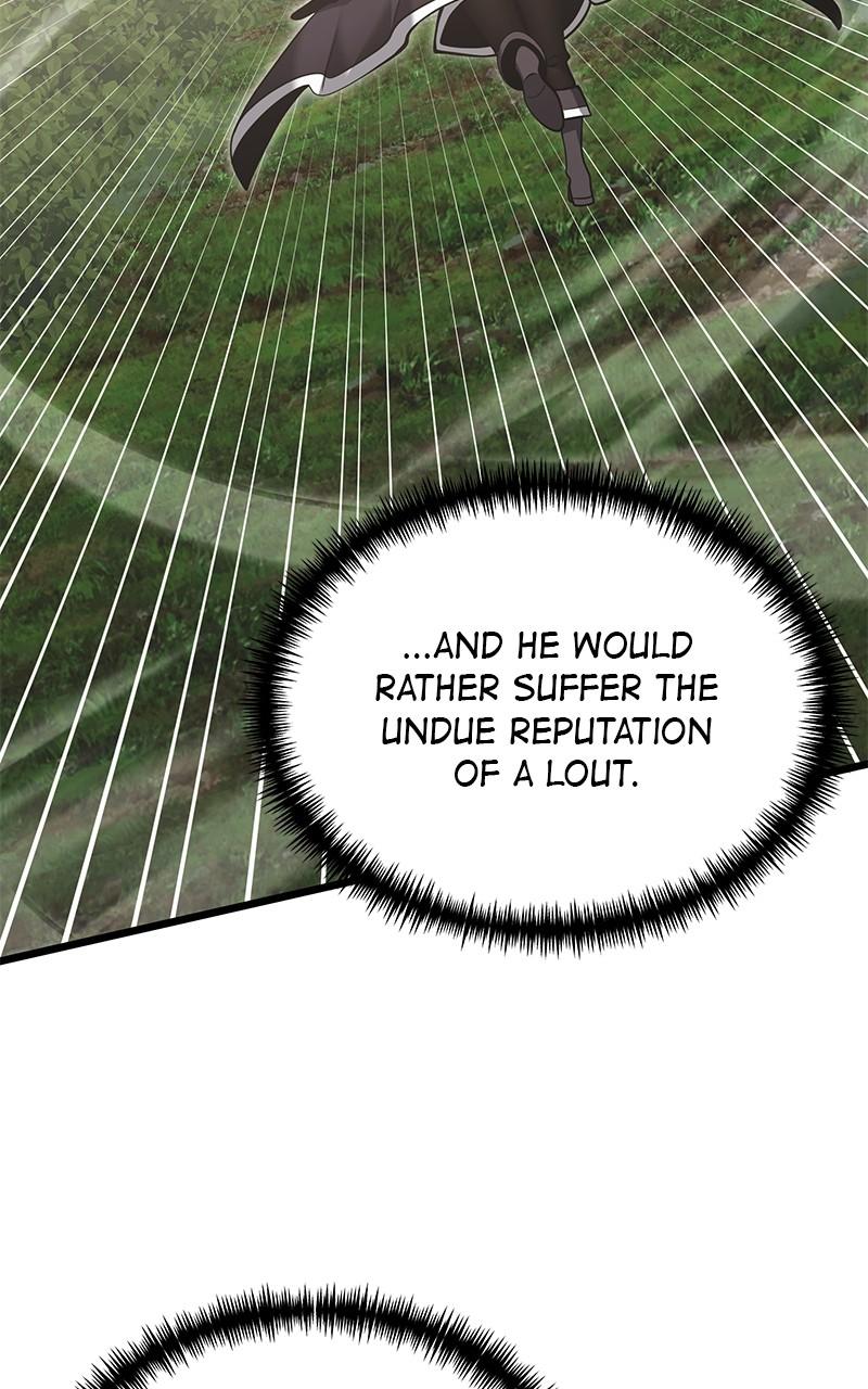 Time-Limited Genius Dark Knight Chap 88 - Next Chap 89