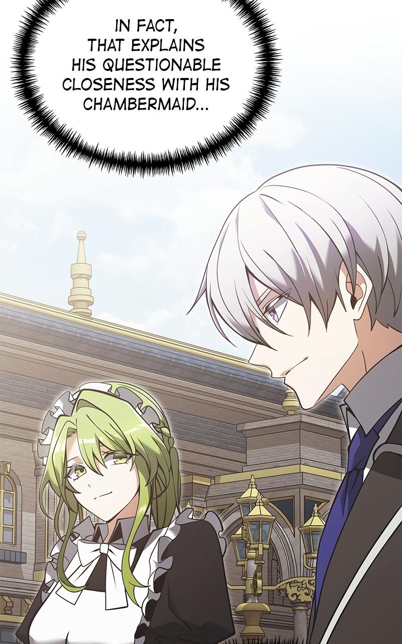 Time-Limited Genius Dark Knight Chap 88 - Next Chap 89