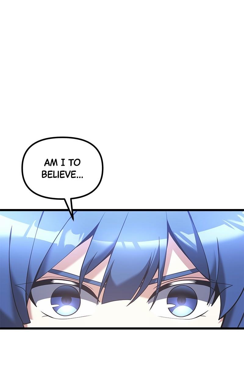 Time-Limited Genius Dark Knight Chap 88 - Next Chap 89